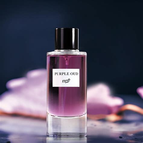 purple dress dior|purple oud christian Dior.